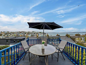 3 bed in Brixham BX014